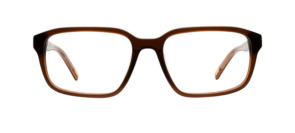 product image of Main And Central Lamar-56 Whiskey
