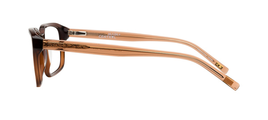 product image of Main And Central Lamar-56 Whiskey