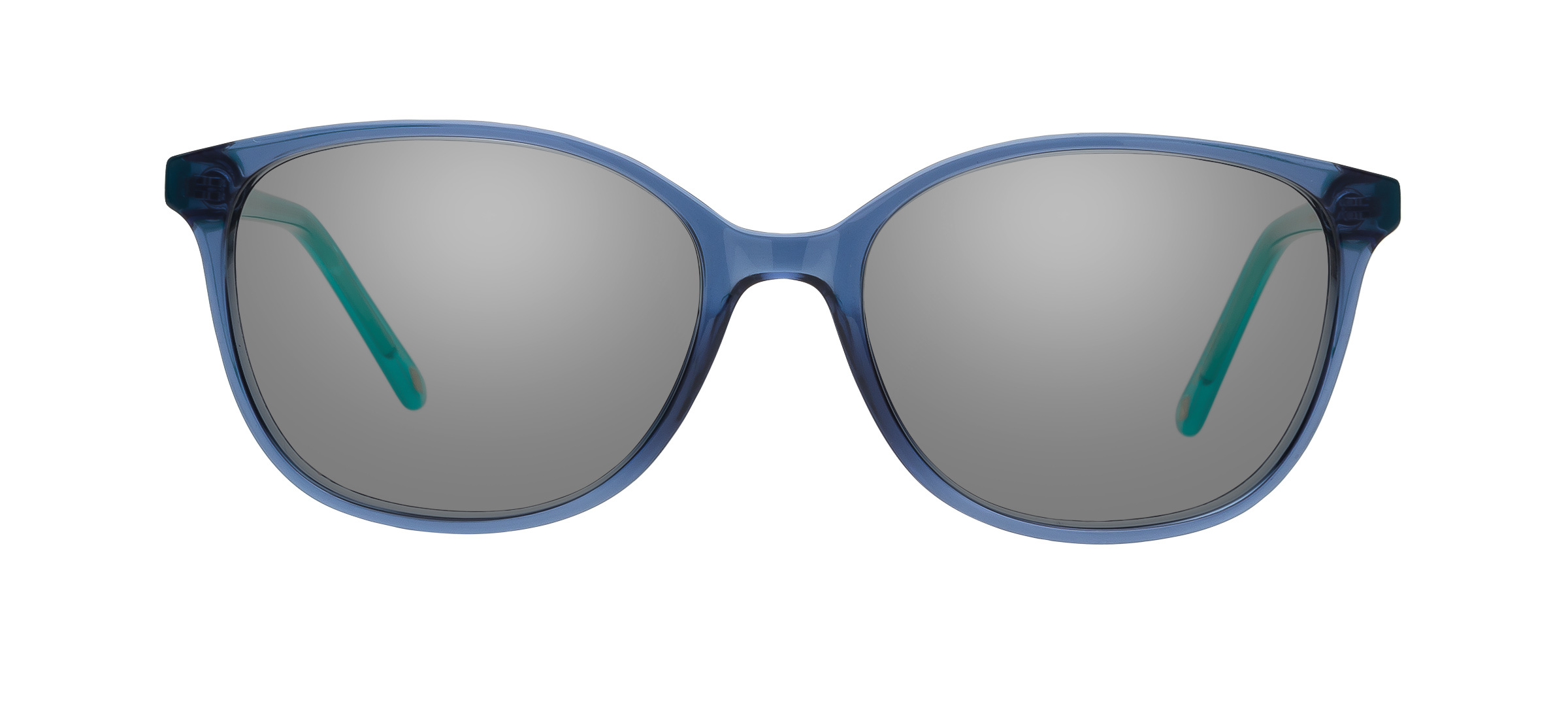 product image of Main And Central Linden Hills-53 Blue