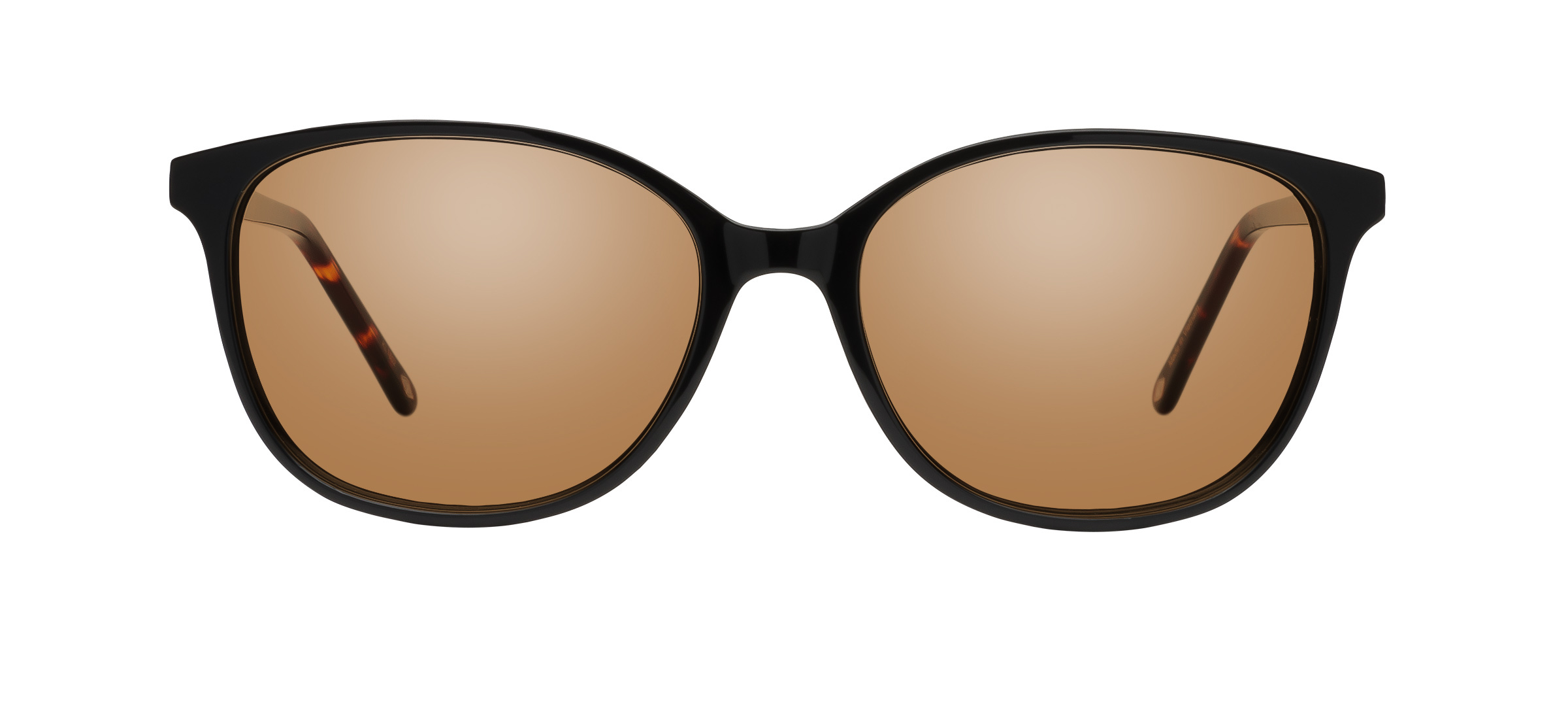 product image of Main And Central Linden Hills-53 Brown Sugar