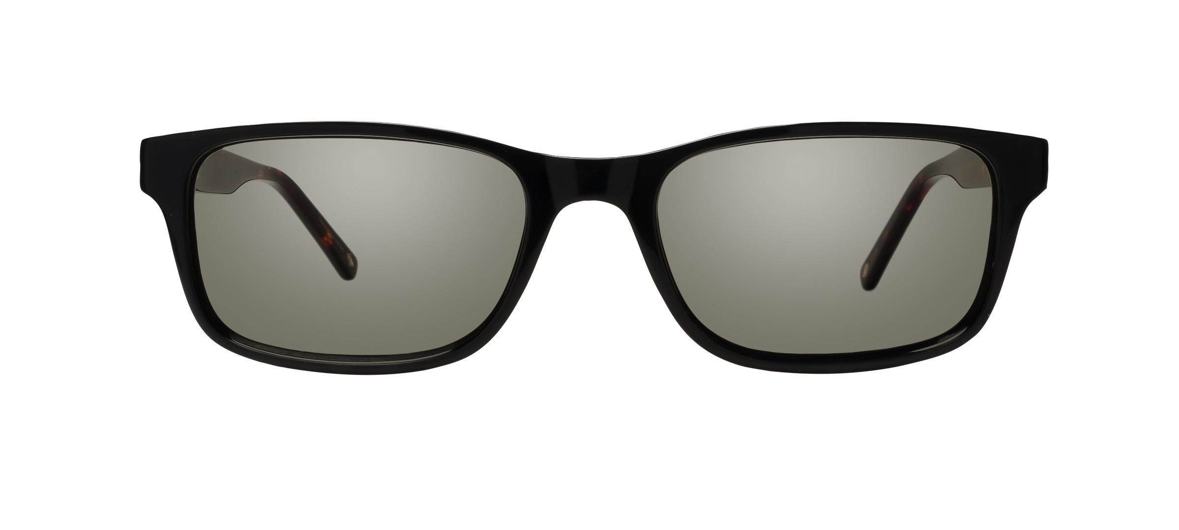 product image of Main And Central Mackay-53 Black