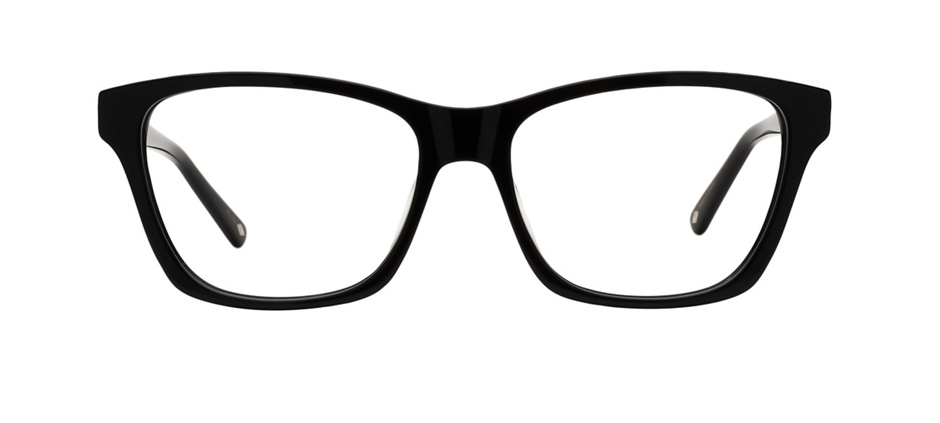 product image of Main And Central Mayfair-54 Black