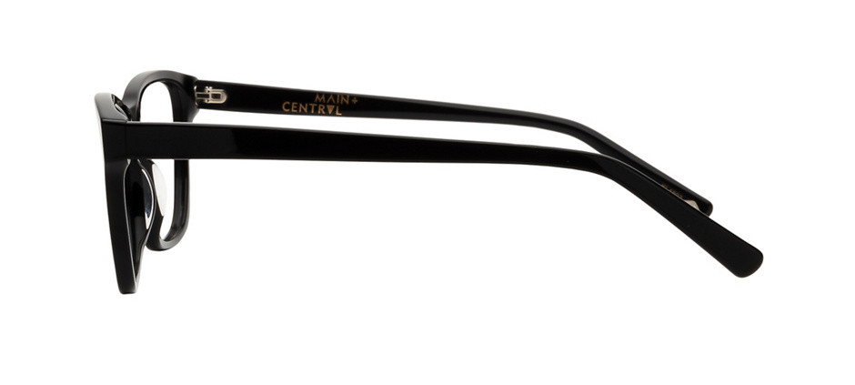 product image of Main And Central Mayfair-54 Black