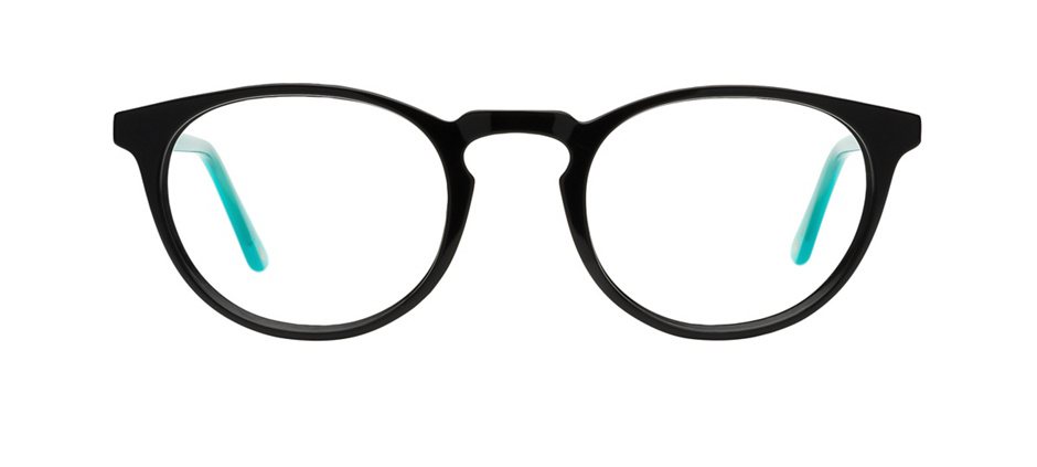 product image of Main And Central Mount Pleasant-48 Black