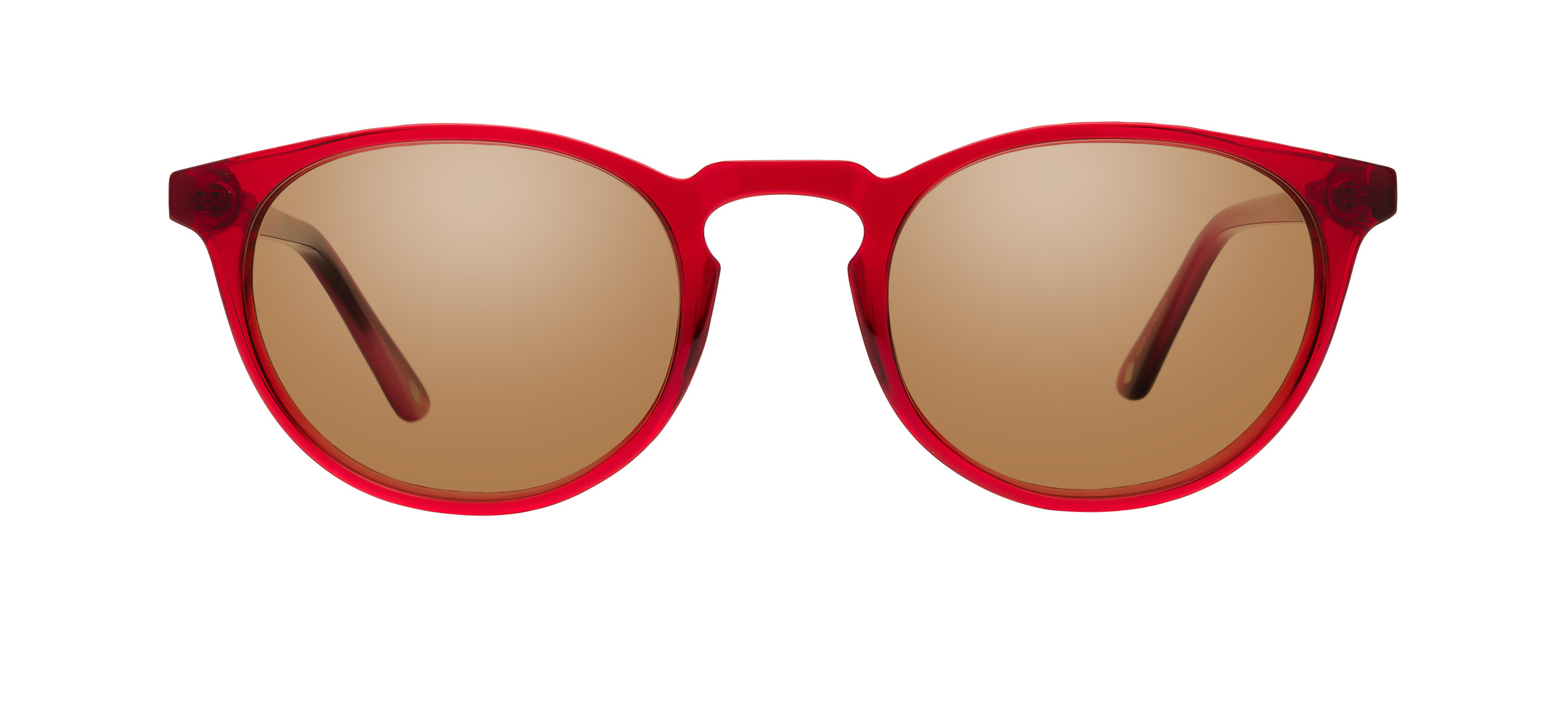 product image of Main And Central Mount Pleasant-48 Red