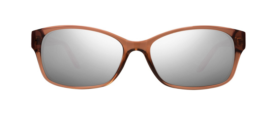 product image of Main And Central Murray-52 Rosé scintillant