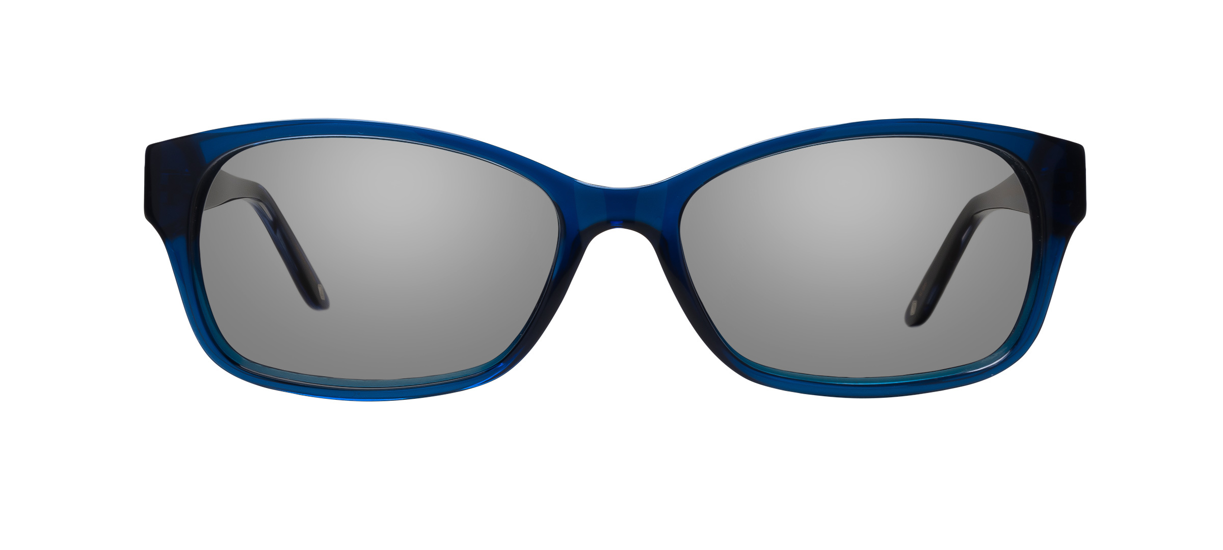 product image of Main And Central Murray-52 Indigo