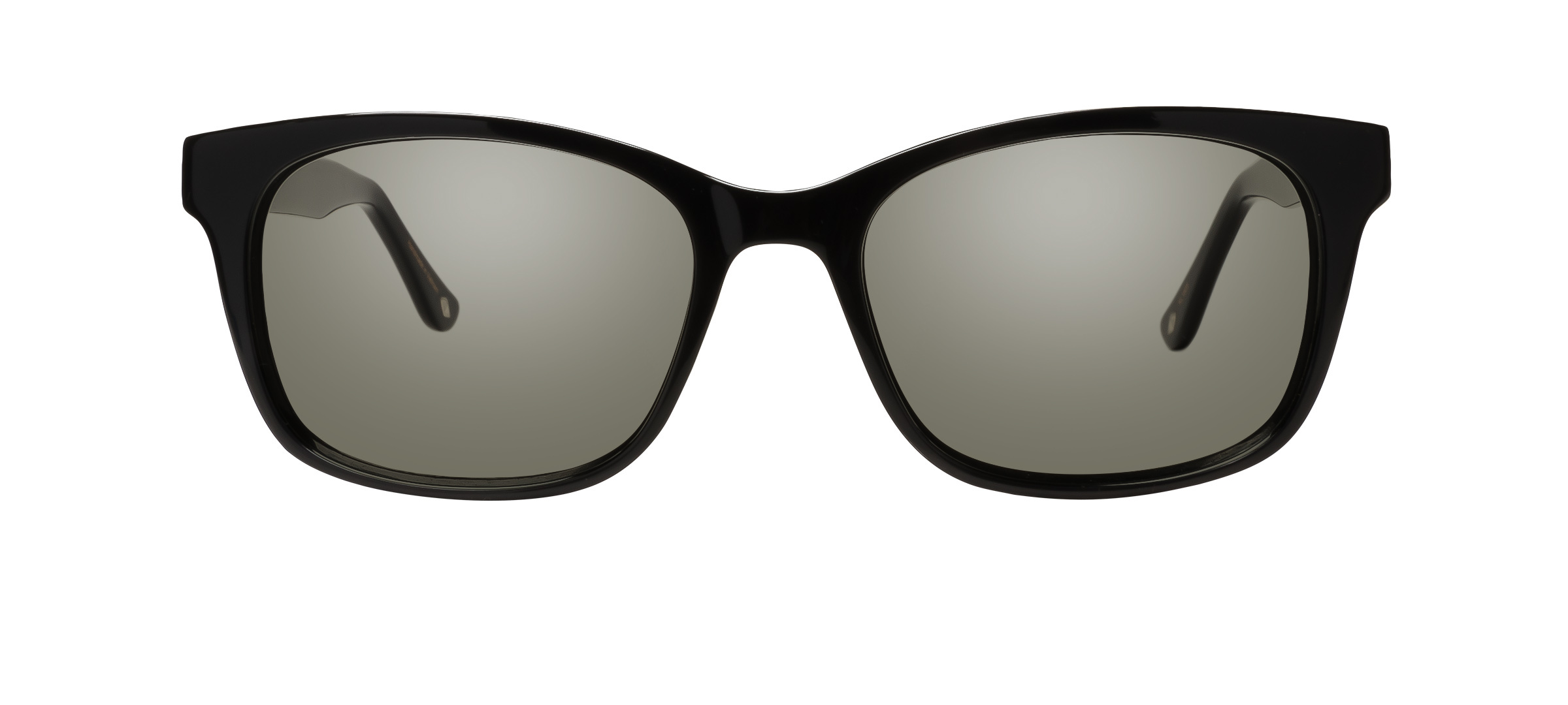 product image of Main And Central Newtown-52 Black