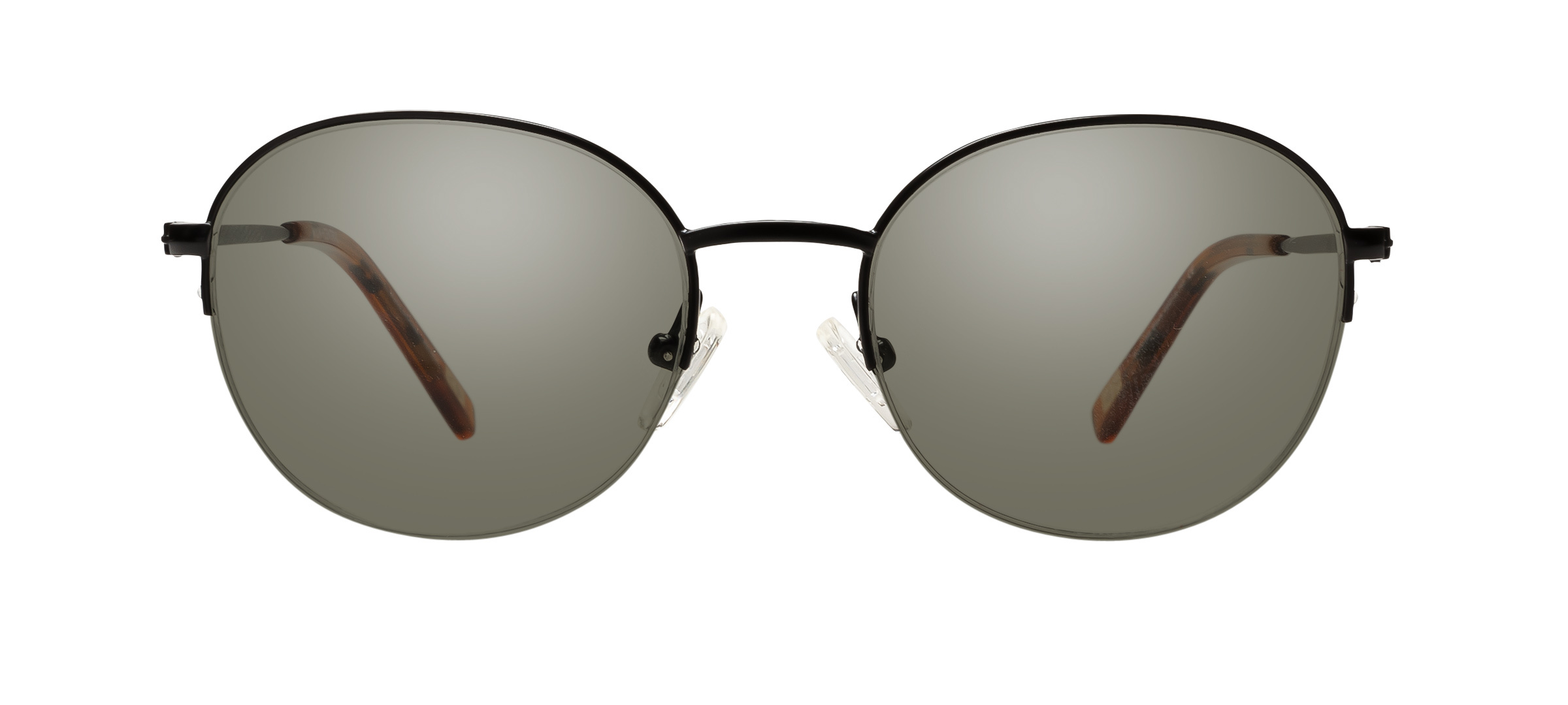 product image of Main And Central Northcote-49 Black