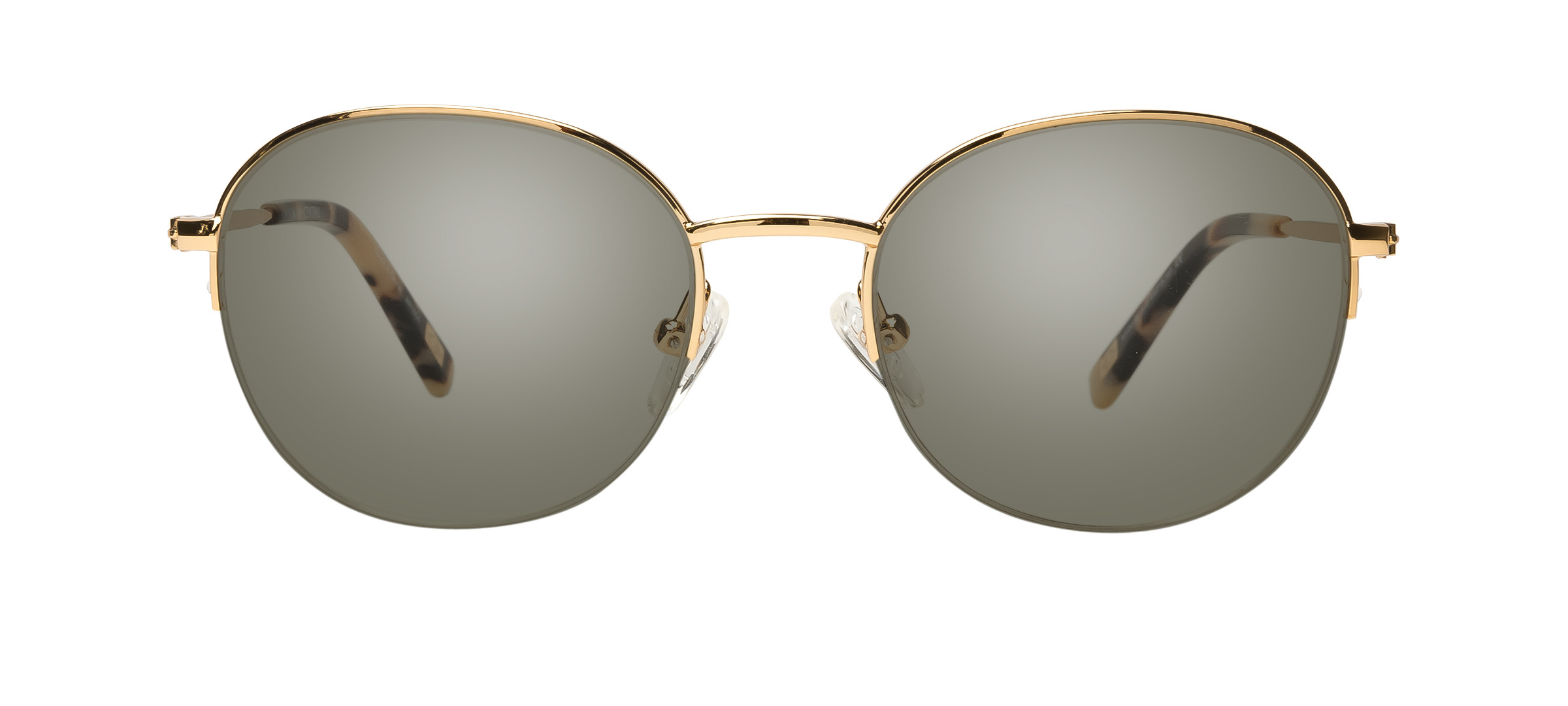 product image of Main And Central Northcote-49 Gold