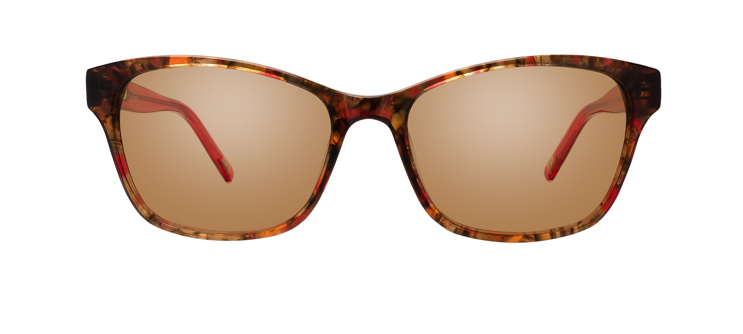 product image of Main And Central Prahran-53 Cherry Swirl