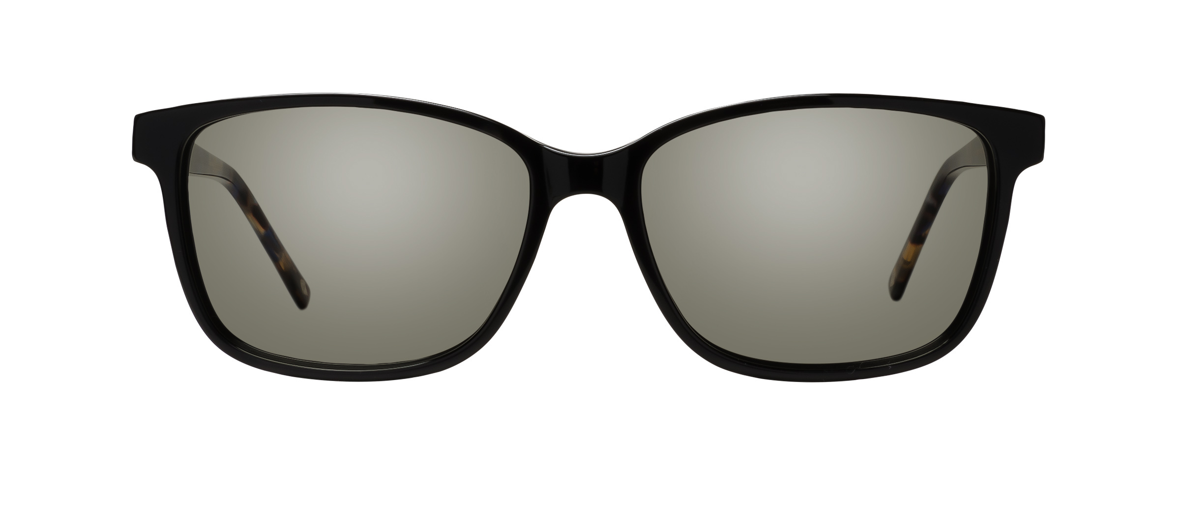 product image of Main And Central Prospect Heights-54 Black
