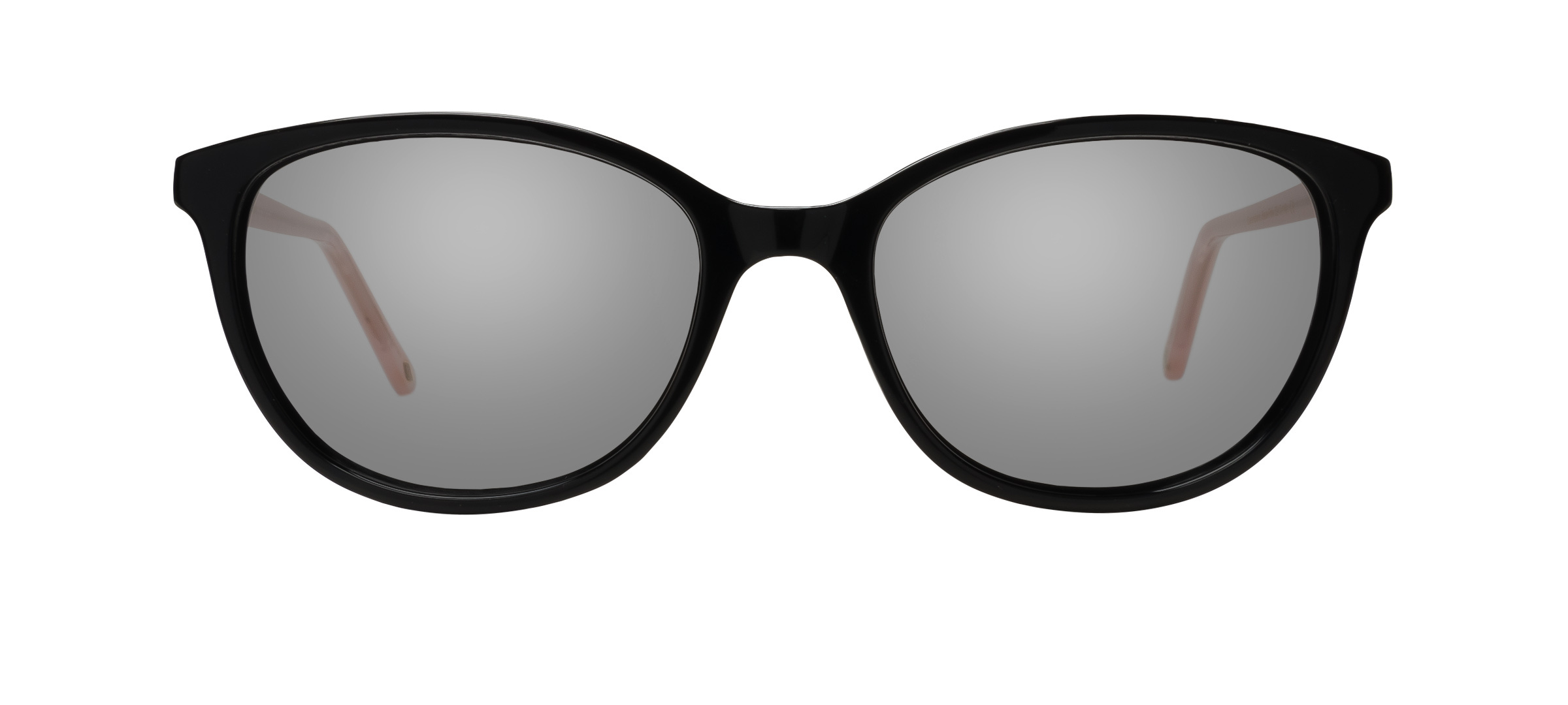 product image of Main And Central Queensland-52 Black Pink