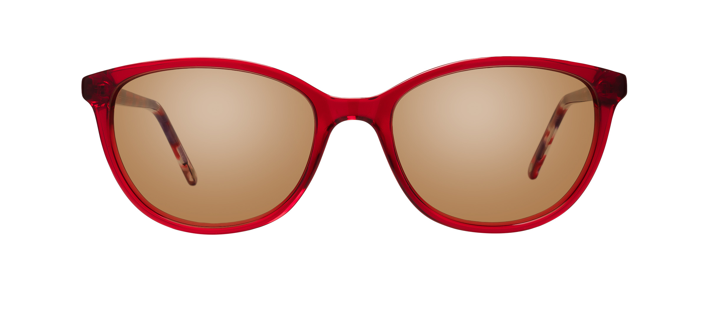 product image of Main And Central Queensland-52 Crimson