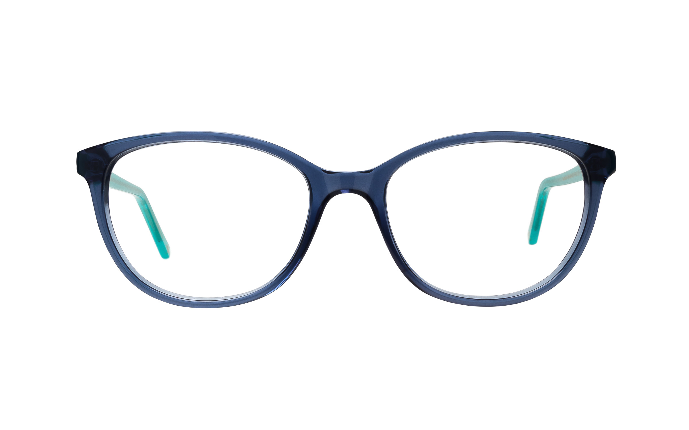 coastal eyeglasses