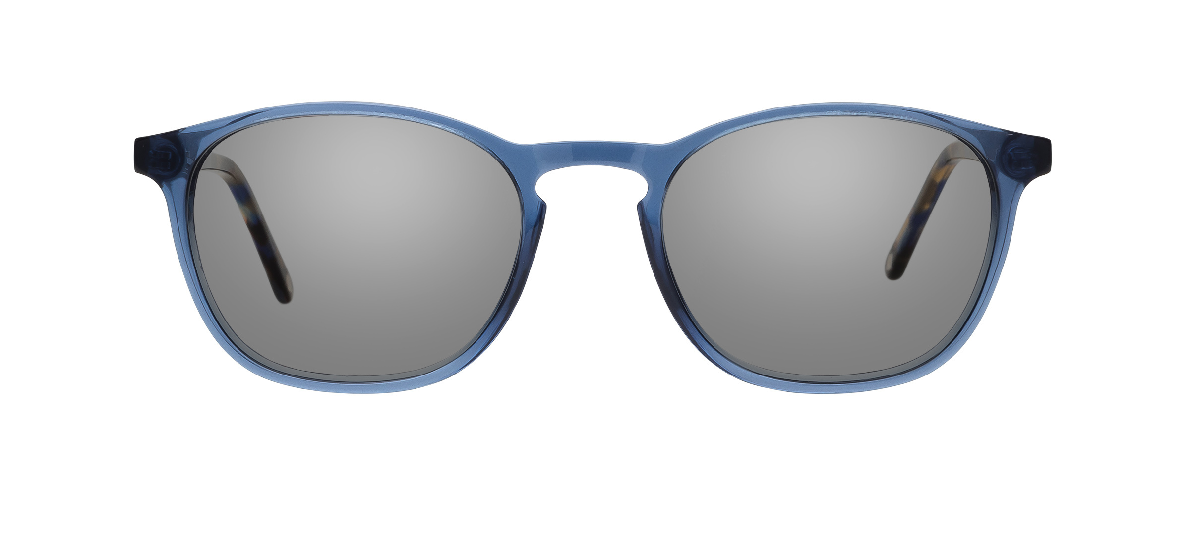 product image of Main And Central Railtown-50 Blue Ice