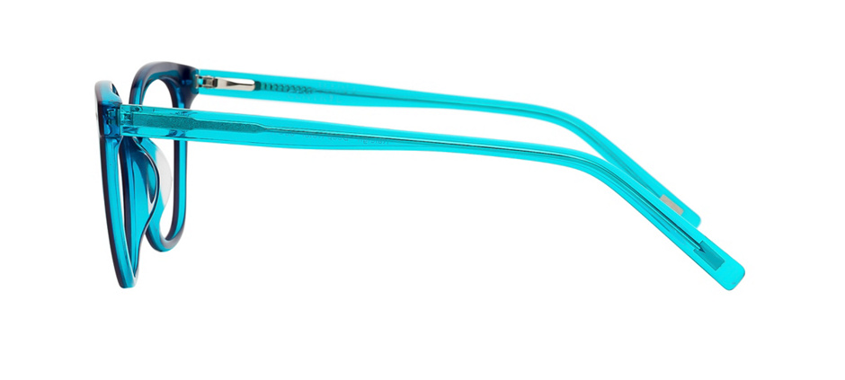 product image of Main And Central Raleigh-53 Deep Water
