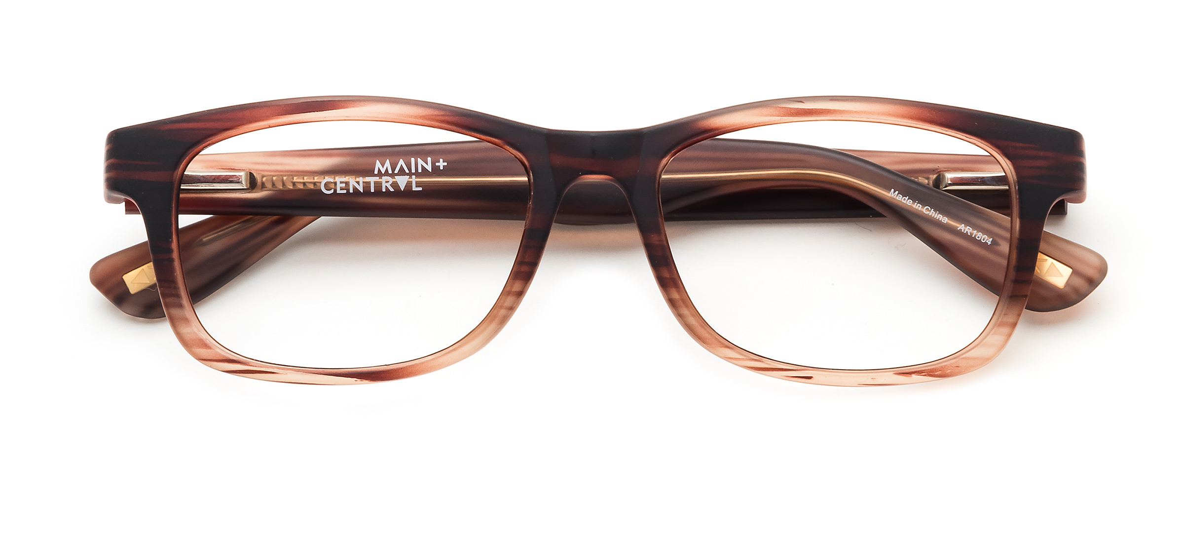 product image of Main And Central Randwick-52 Mahogany