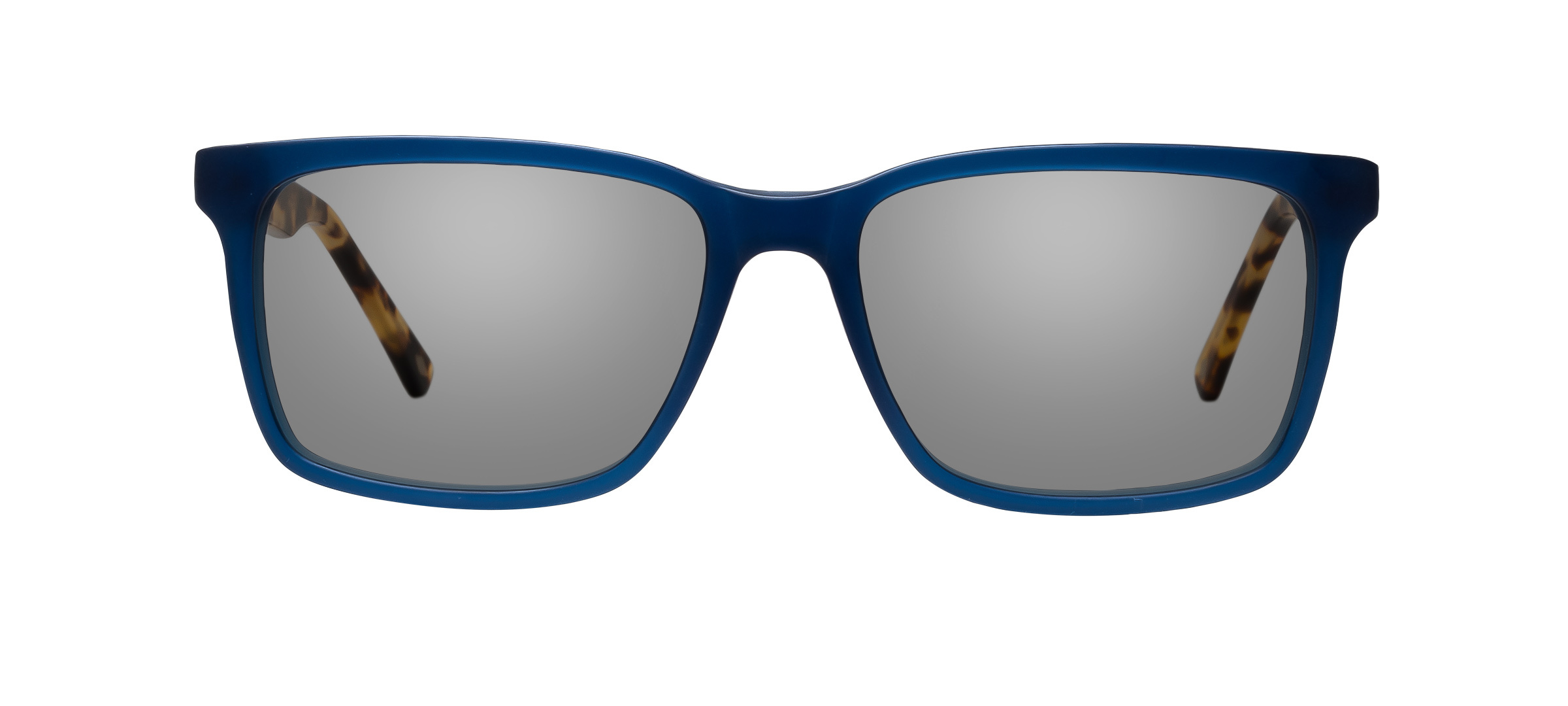 product image of Main And Central Rockhampton-53 Blue