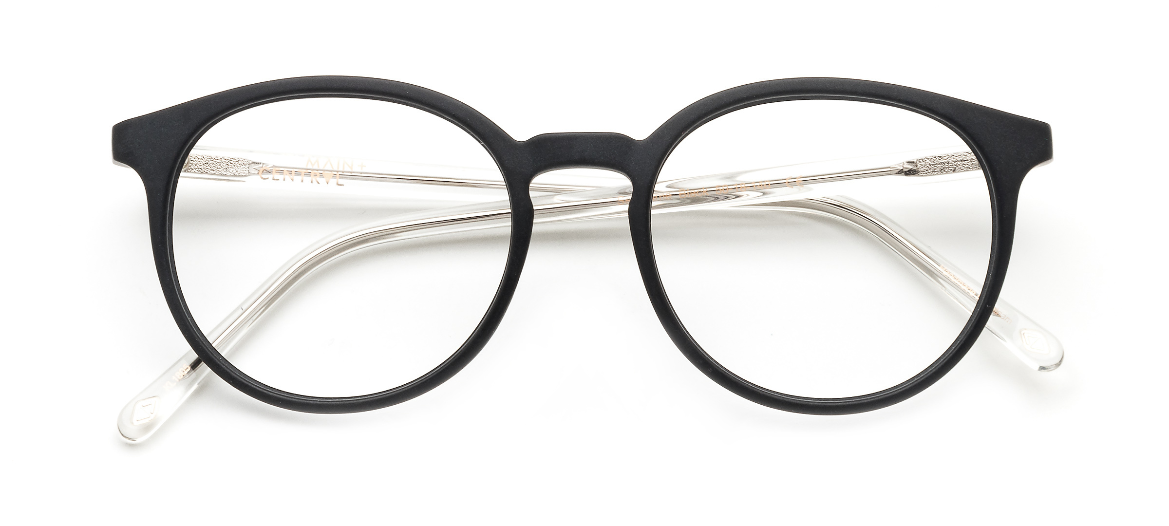 product image of Main And Central Seaholme-50 Black