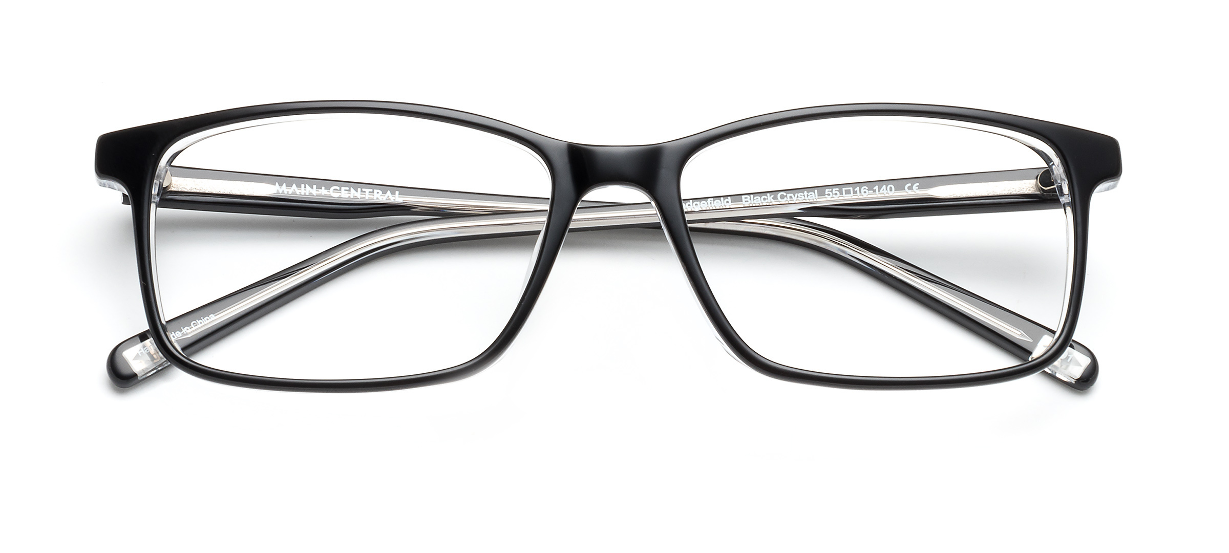 product image of Main And Central Sedgefield-55 Black Crystal