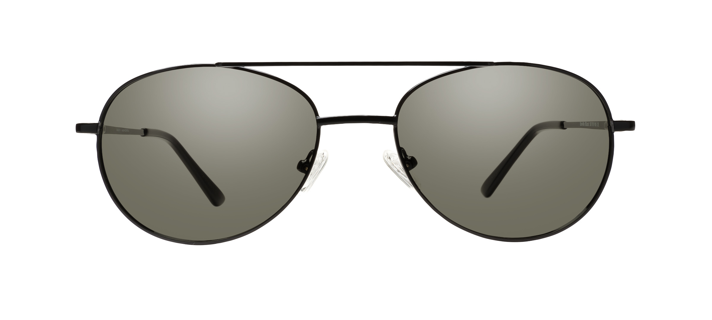 product image of Main And Central Seville-56 Noir