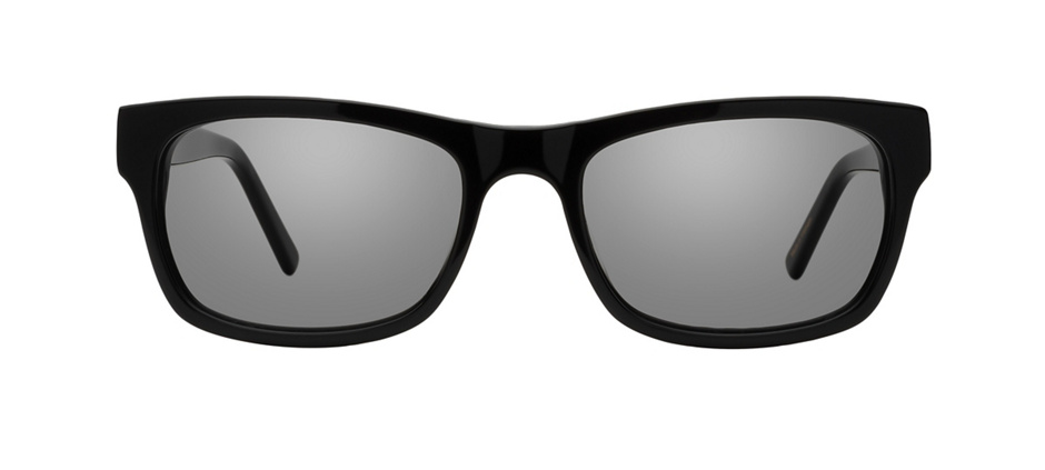product image of Main And Central Springfield-52 Noir