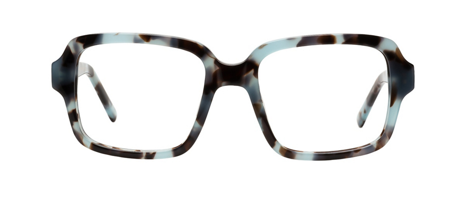 product image of Main And Central Thursday-L Sky Tortoise