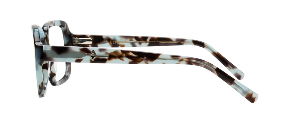 product image of Main And Central Thursday-L Sky Tortoise