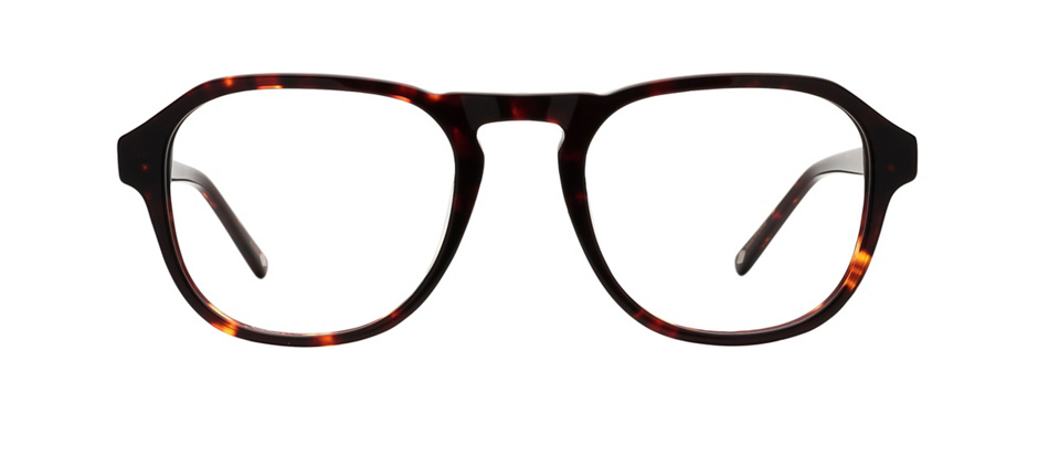 product image of Main And Central Tulsa-52 Deep Tortoise
