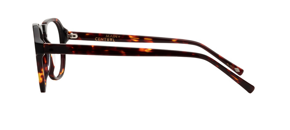 product image of Main And Central Tulsa-52 Deep Tortoise