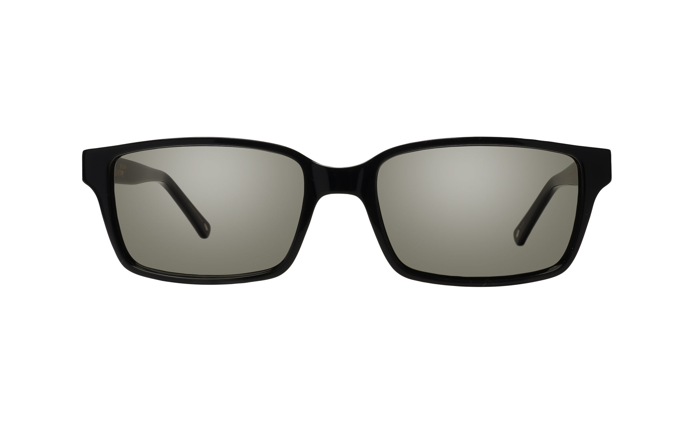 smith director sunglasses polarized