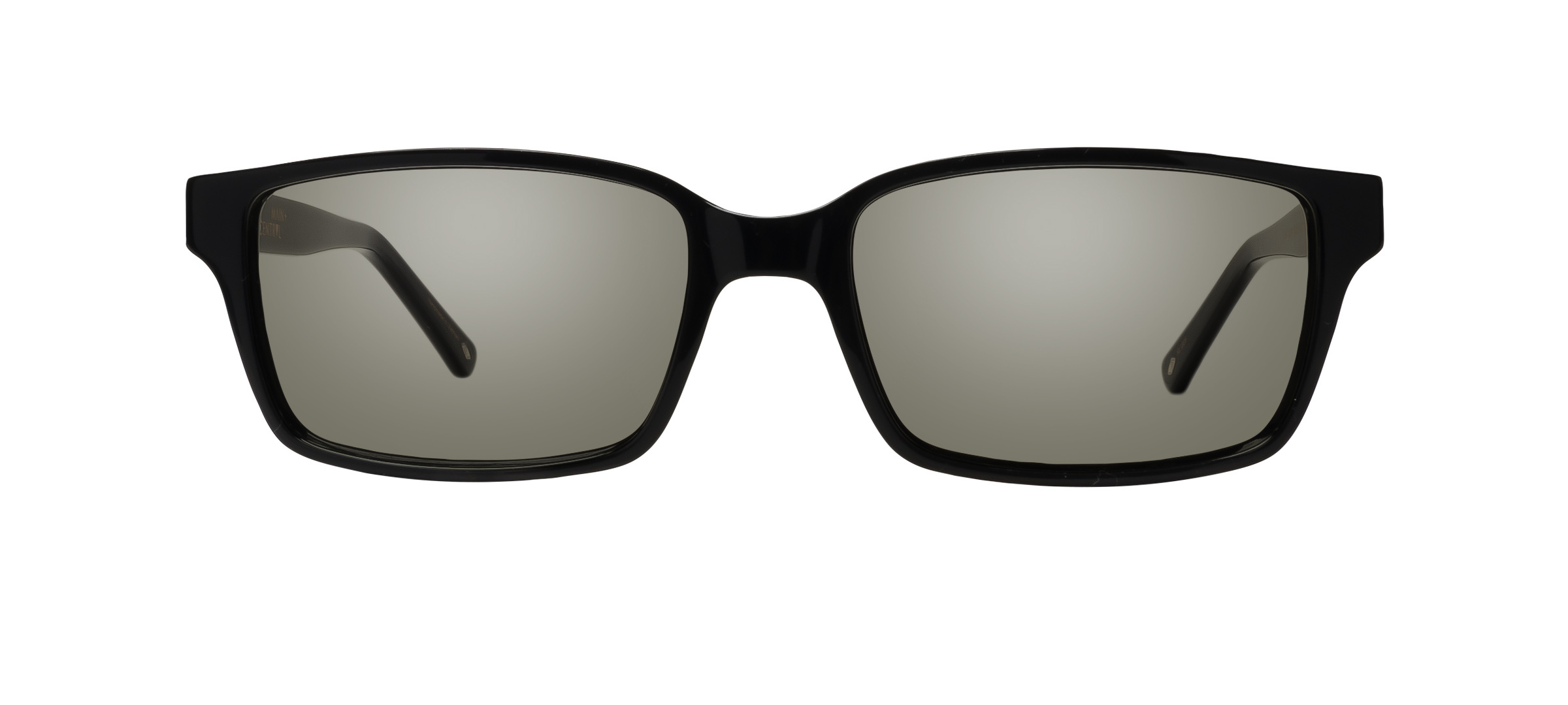 product image of Main And Central Union Square-54 Black