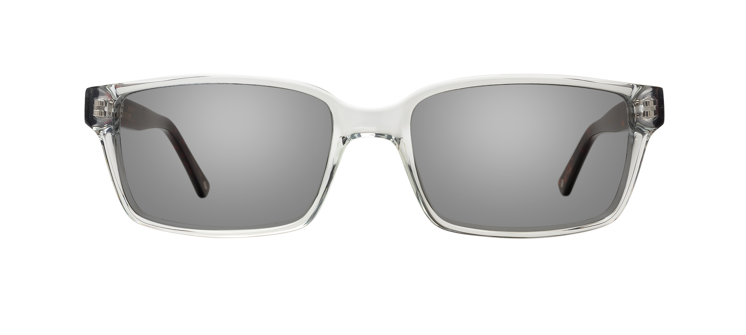 product image of Main And Central Union Square-54 Crystal