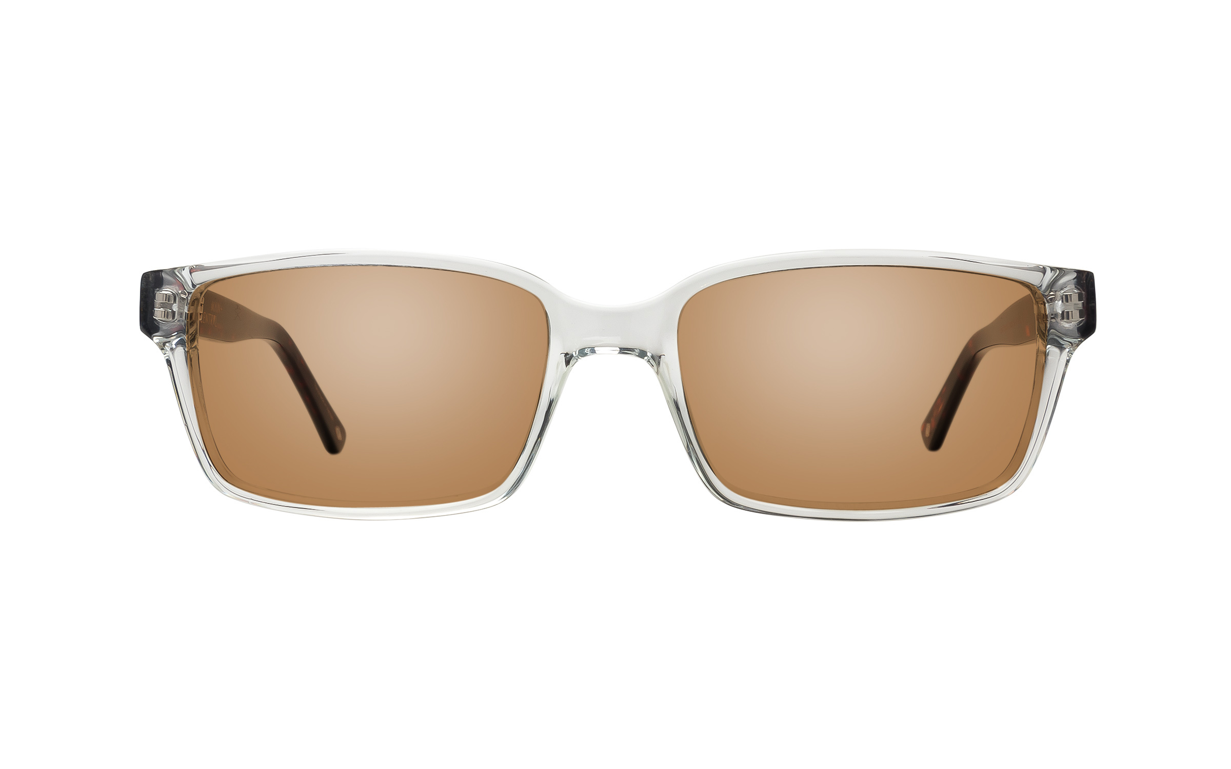 best sunglasses for narrow long face
