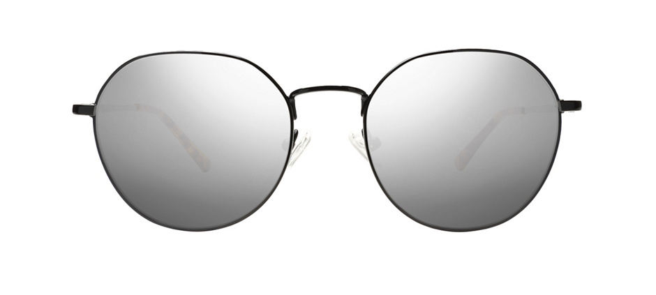 product image of Main And Central Uptown-51 Black
