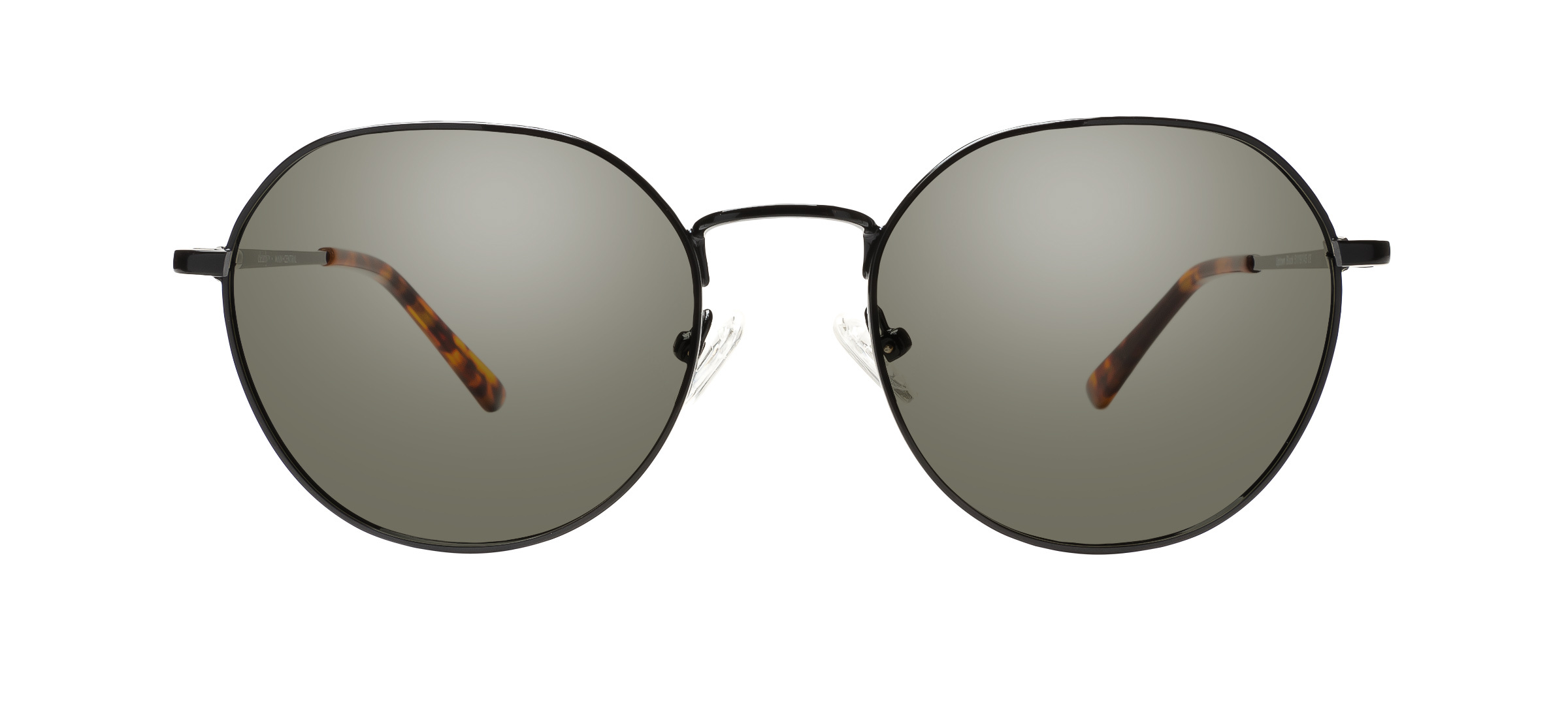 product image of Main And Central Uptown-51 Noir