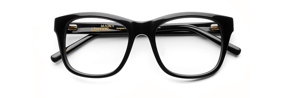 Shop confidently for Main And Central Weekend-S glasses online with ...