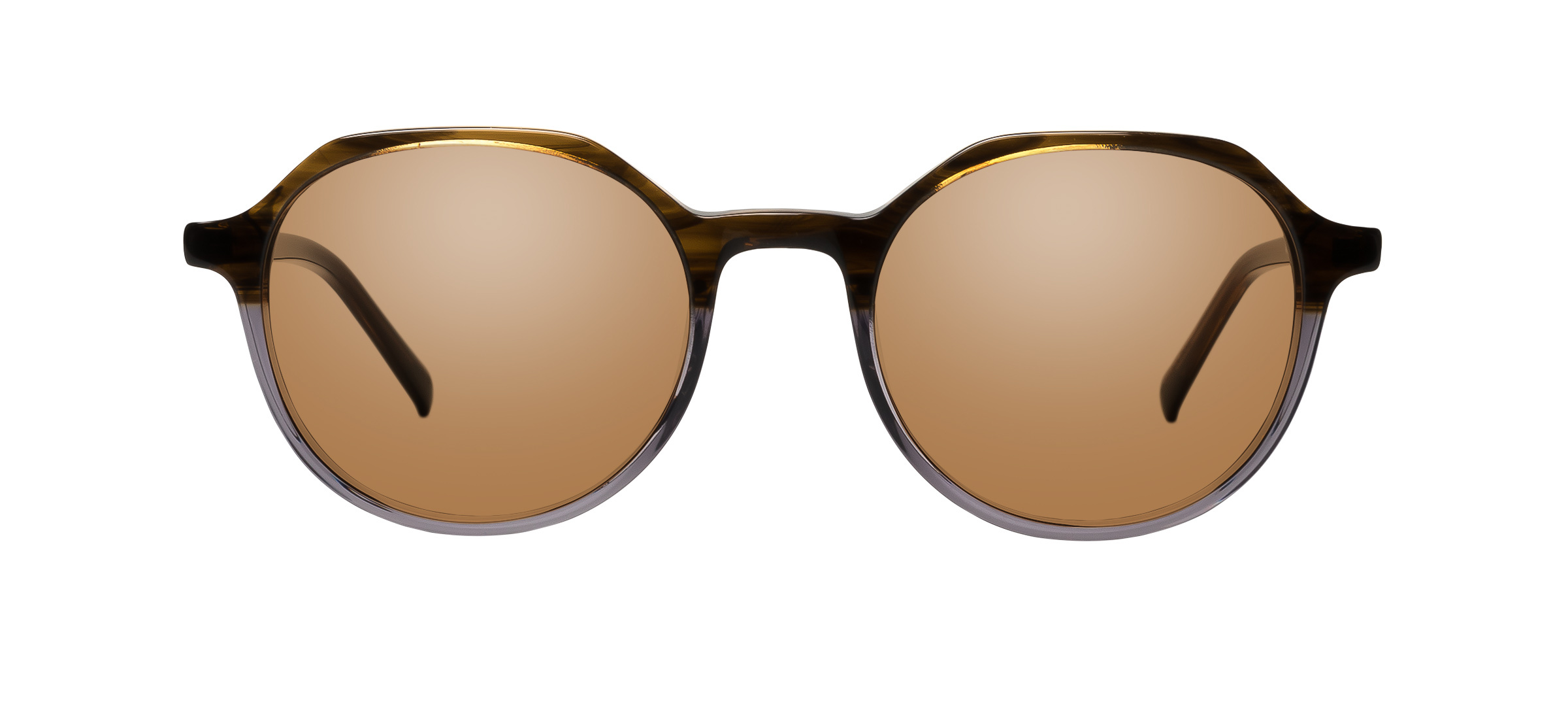 product image of Main And Central Westwood-49 Walnut Fade