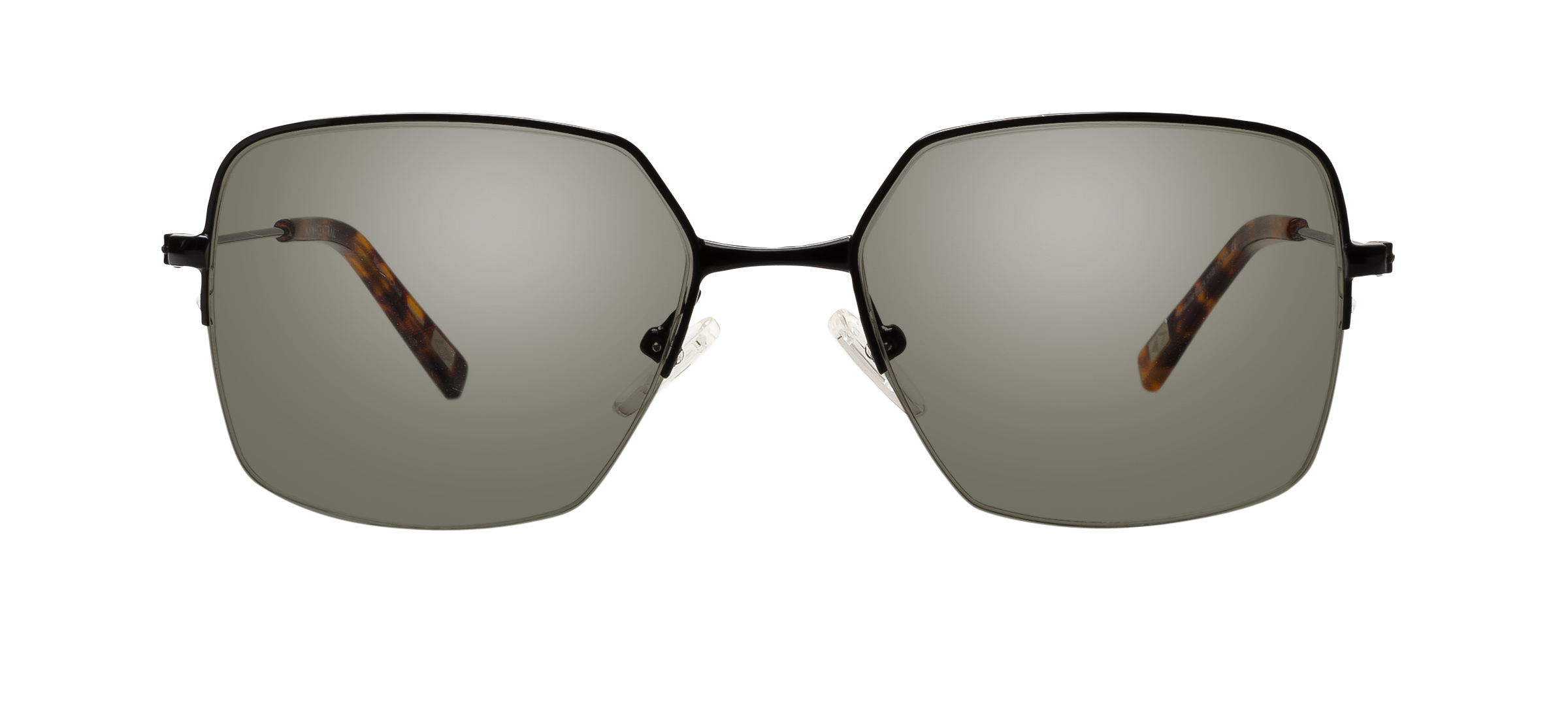 product image of Main And Central Yarraville-51 Black