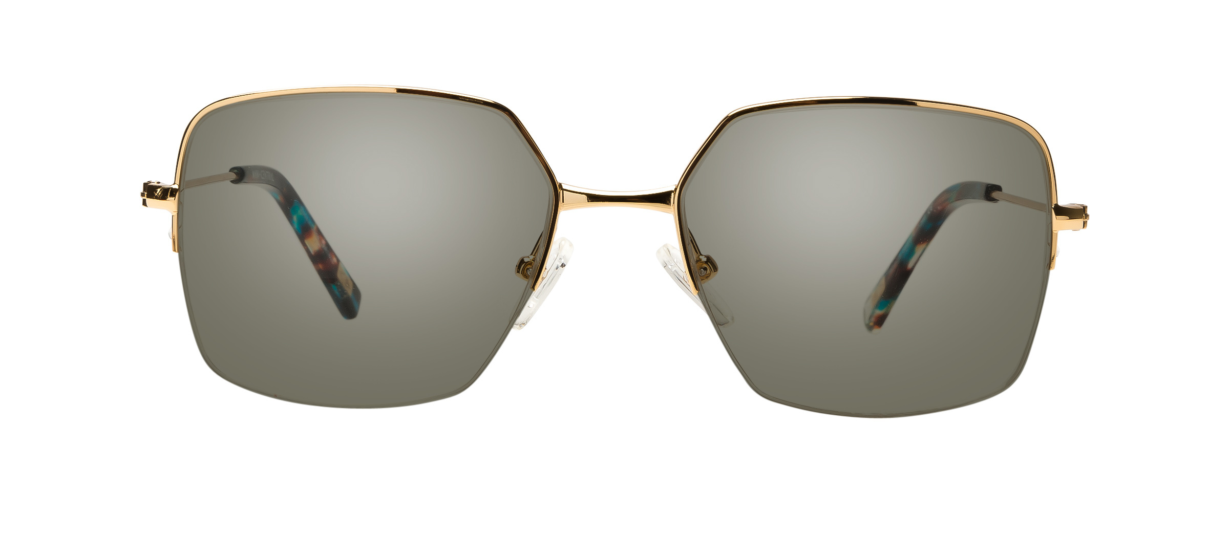 product image of Main And Central Yarraville-51 Gold