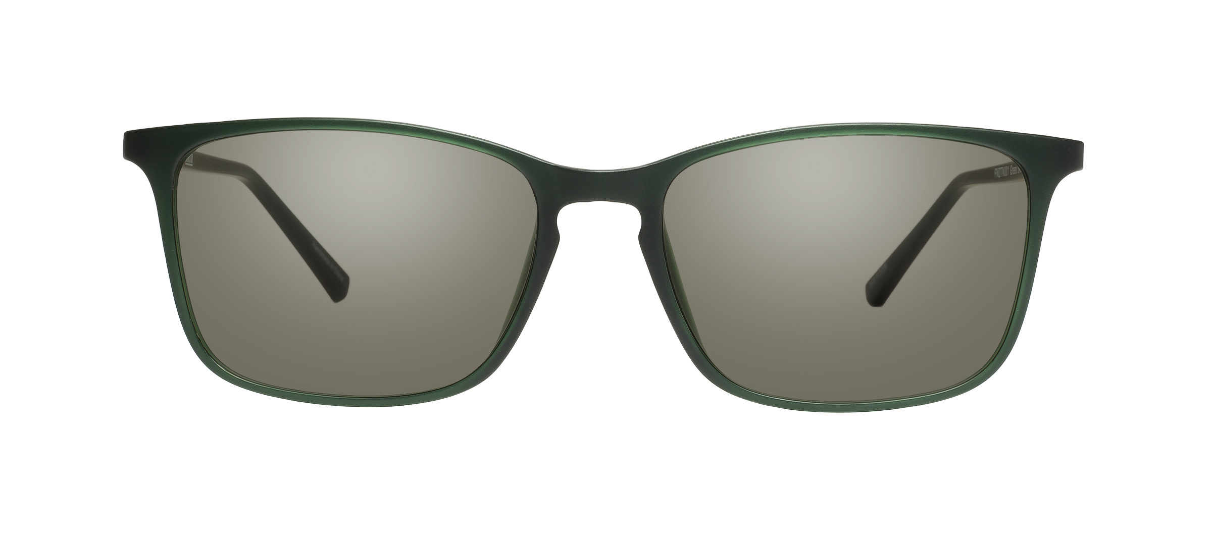 product image of Mainstay FNDTN001-54 Green