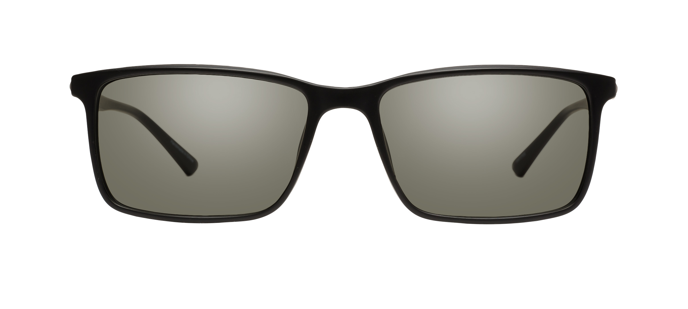 product image of Mainstay FNDTN004-54 Black