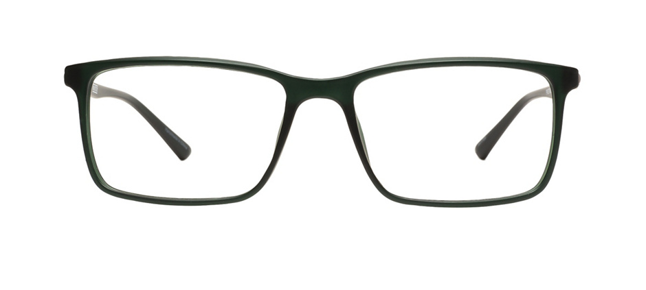 product image of Mainstay FNDTN004-54 Green
