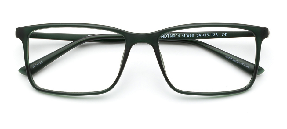 product image of Mainstay FNDTN004-54 Green