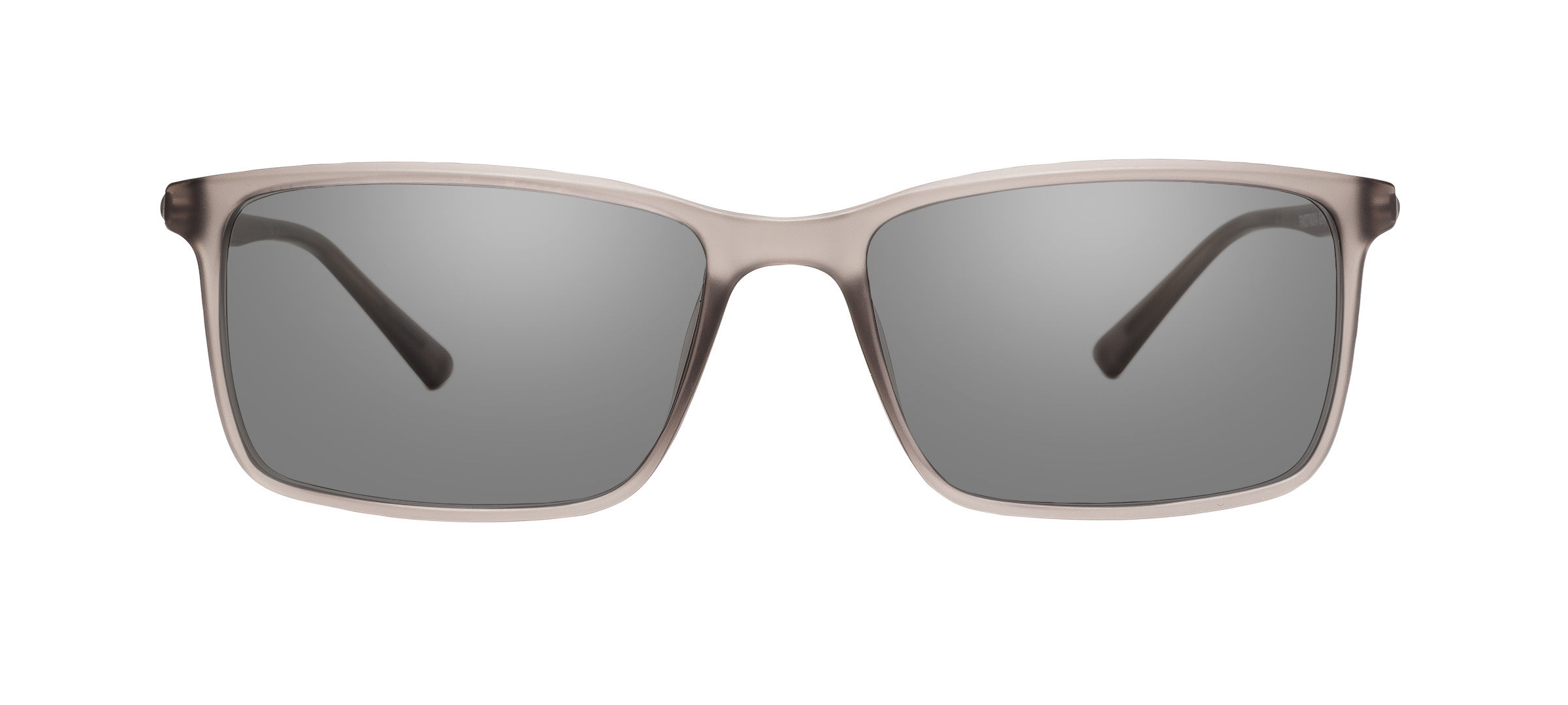 product image of Mainstay FNDTN004-54 Grey
