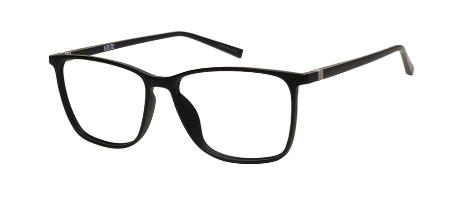Shop confidently for Mainstay FNDTN007-54 glasses online with clearly.ca