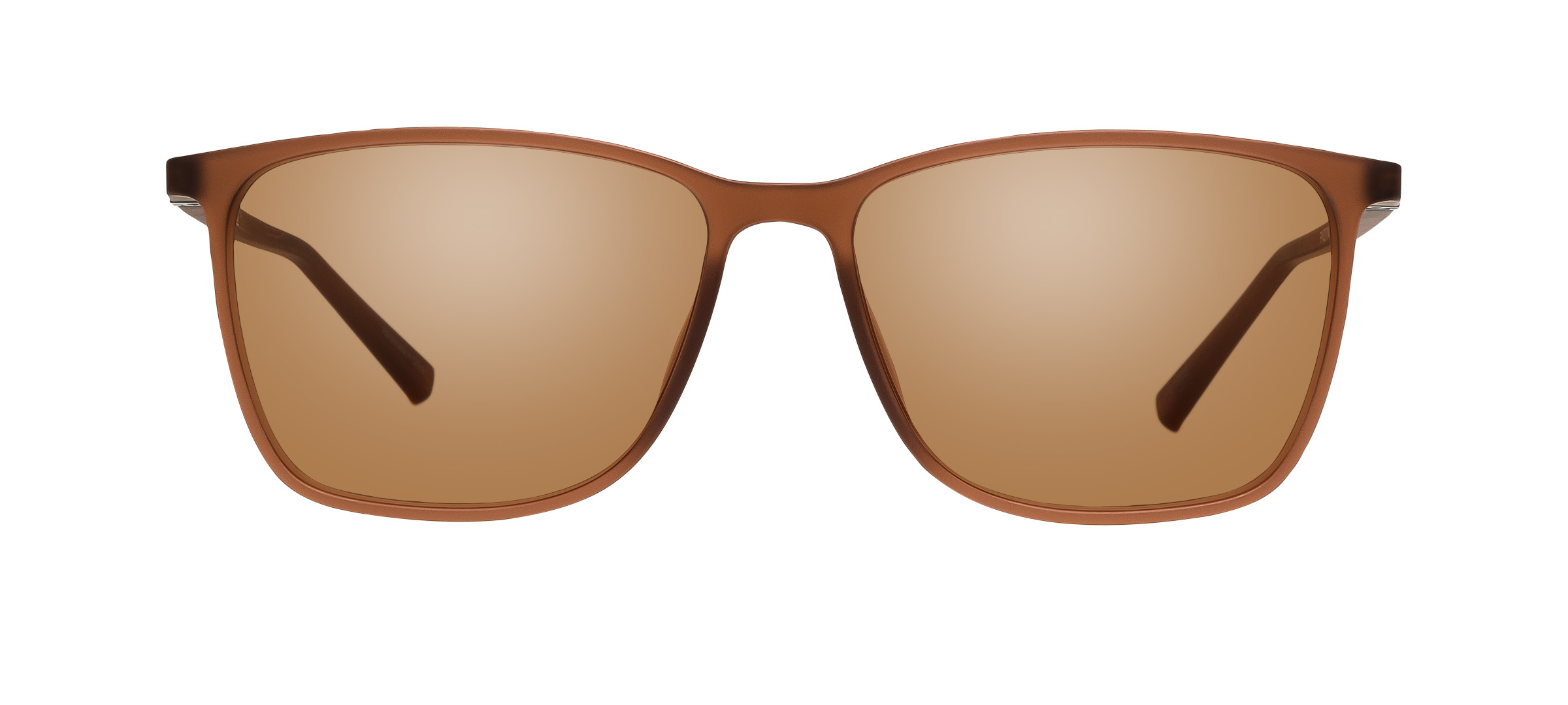 product image of Mainstay FNDTN007-54 Brown