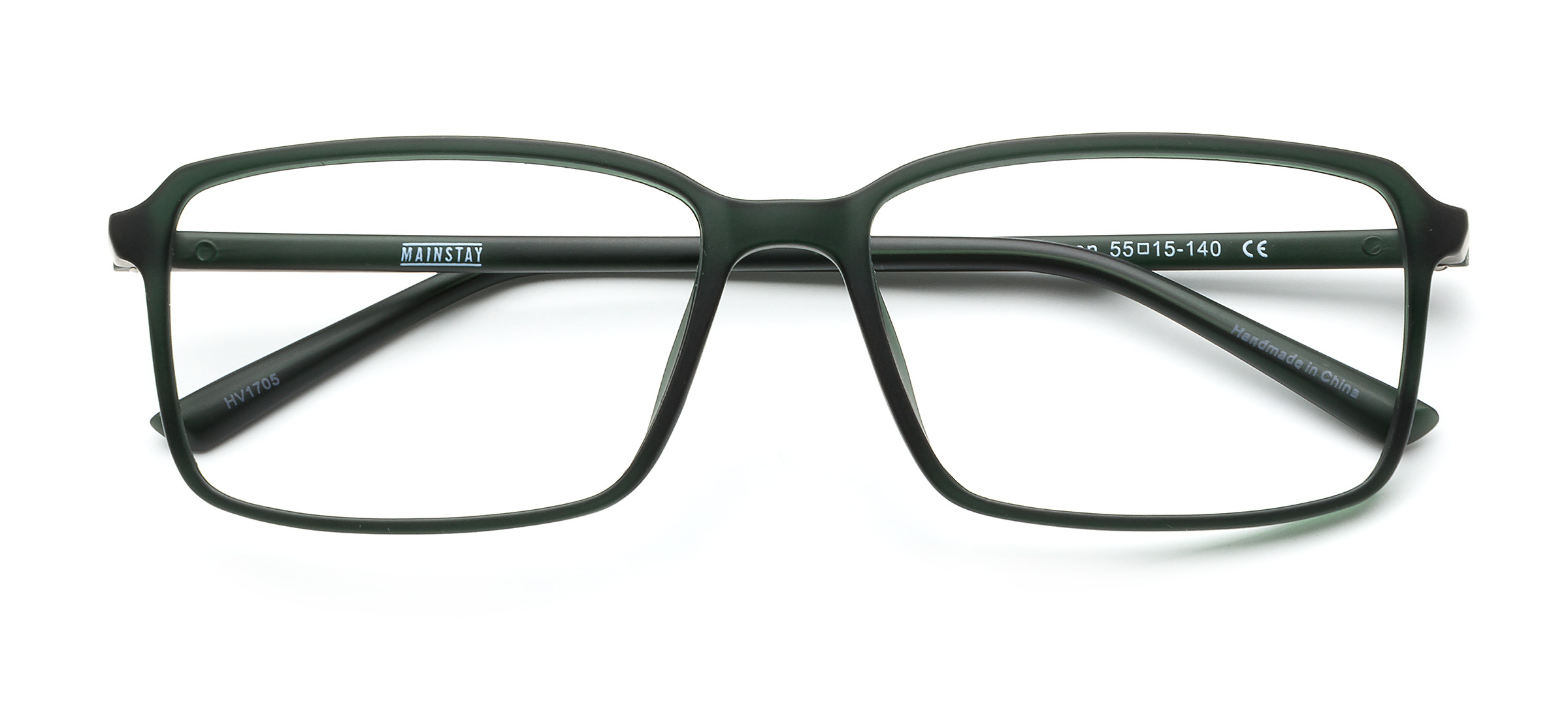 product image of Mainstay FNDTN008-55 Green