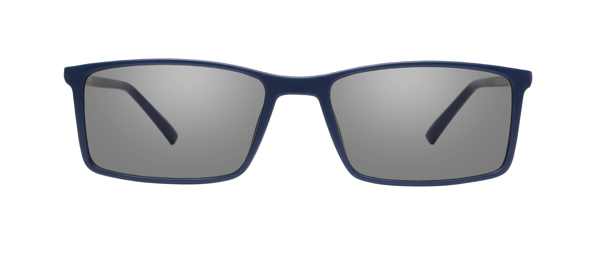 product image of Mainstay FNDTN009-51 Blue